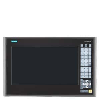 Pannello operatore LED 15" con Multi-Touch
