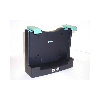 Modulo di commutazione Ethernet DI