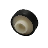 Türschlossrolle