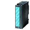 Modulo I/O analogico per PLC