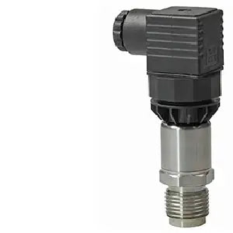 Sonda di pressione industriale 4-20mA 0-10 bar-Leggi tutto