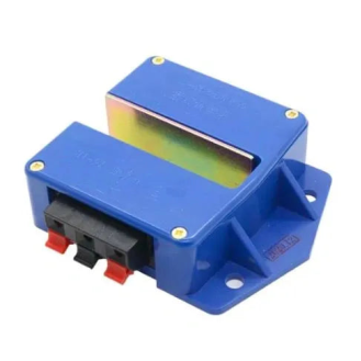 Magnetiseur di terze parti-Leggi tutto