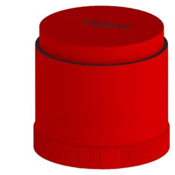 Colonna di segnalazione ottica-Leggi tutto