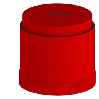 Colonna di segnalazione ottica-Leggi tutto