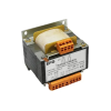 Transformator TBK-396-XM