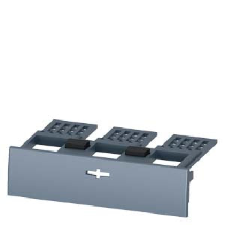 Accessori e ricambi per componenti industriali-Leggi tutto