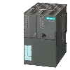 Modulo di comunicazione per PLC