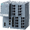 Modulo di comunicazione per PLC