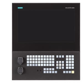 Pannello di controllo CNC-Leggi tutto