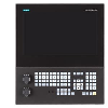Pannello di controllo CNC