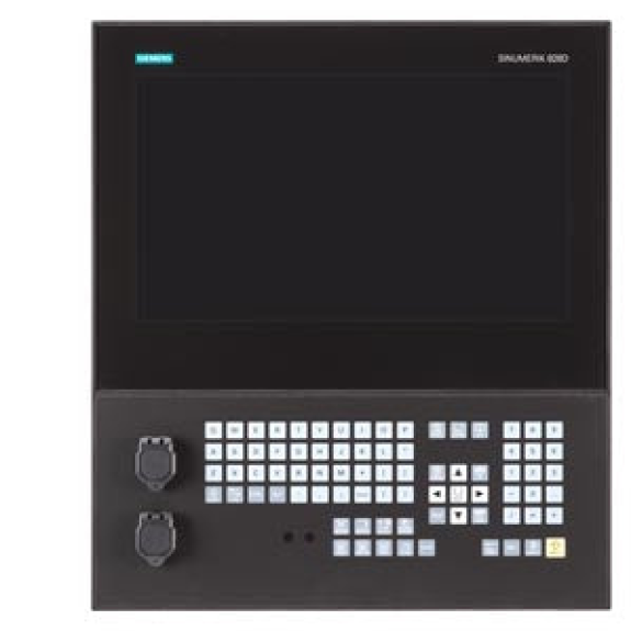 Pannello di controllo CNC-Leggi tutto