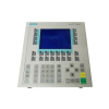 Pannello operatore con interfaccia MPI/PROFIBUS DP