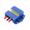 Aimant ordinaire OEM