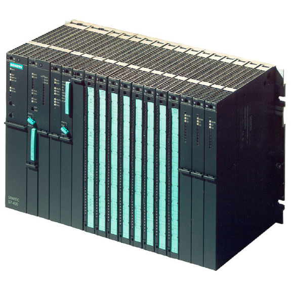 Accessori per PLC-Leggi tutto