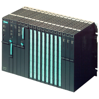 Accessori per PLC-Leggi tutto