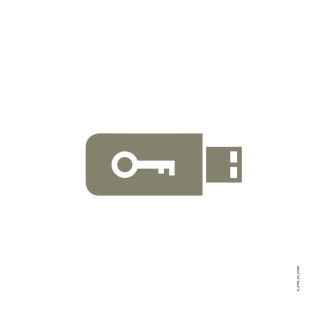 Software di visualizzazione per gestione ricette e archiviazione-Leggi tutto