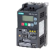 Convertitore di frequenza 0,12 kW