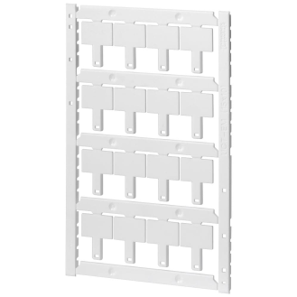 Accessori per PLC-Leggi tutto