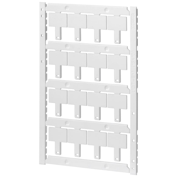 Accessori per PLC-Leggi tutto