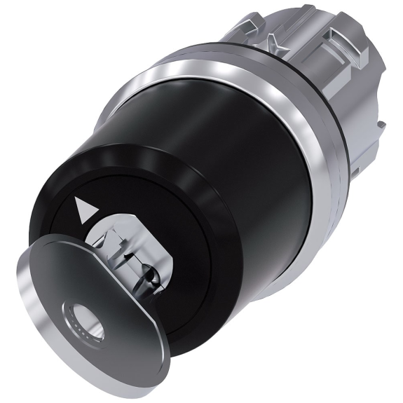 Elemento frontale per selettore rotativo 22 mm-Leggi tutto
