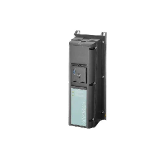 Modulo di potenza IP55 0,37kW-Leggi tutto
