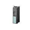 Modulo di potenza IP55 0,37kW