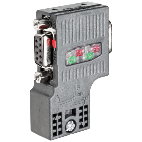 Accessori per PLC-Leggi tutto