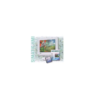 Software client SIMATIC WinCC RT V7.0 SP3-Leggi tutto