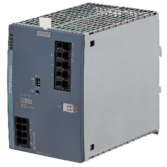 Alimentatore stabilizzato 24V/40A-Leggi tutto