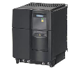 Convertitore di frequenza 11 kW IP20
