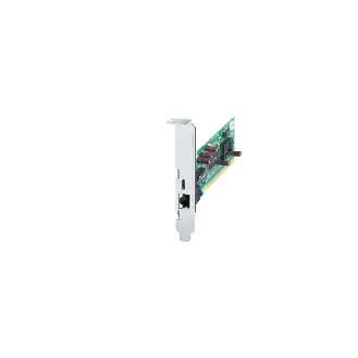 Modulo di comunicazione PCI 32 bit-Leggi tutto