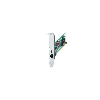 Modulo di comunicazione PCI 32 bit