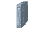 Modulo di E/S analogiche e digitali