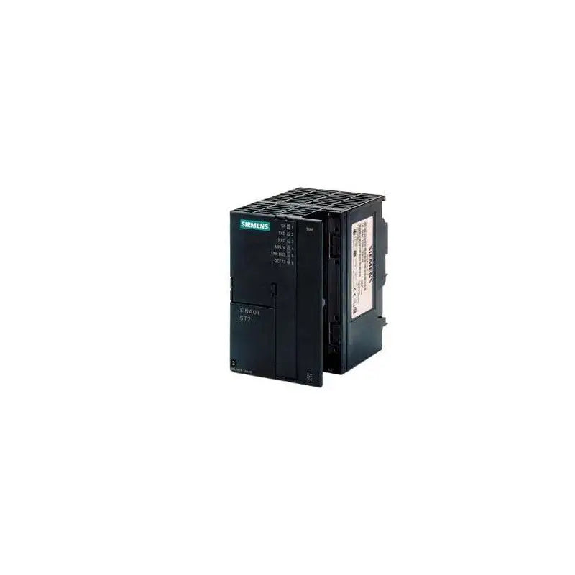 Modulo di comunicazione per PLC-Leggi tutto
