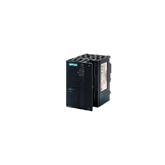 Modulo di comunicazione per PLC-Leggi tutto