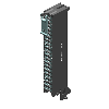 Accessori per PLC