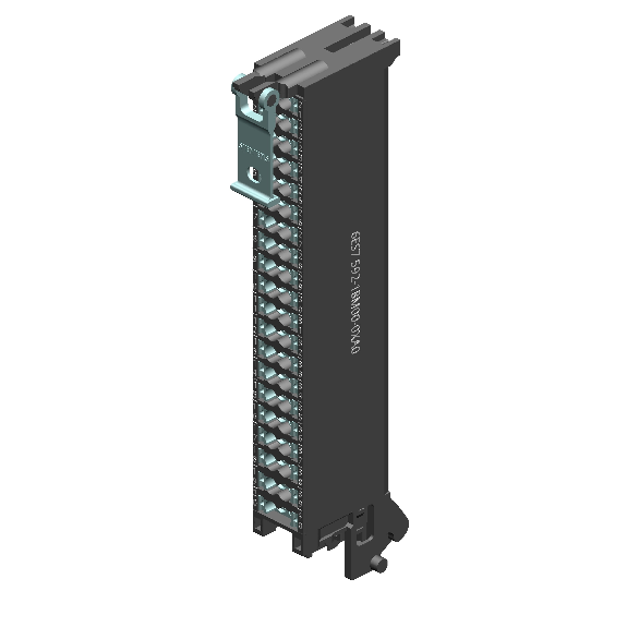 Accessori per PLC-Leggi tutto
