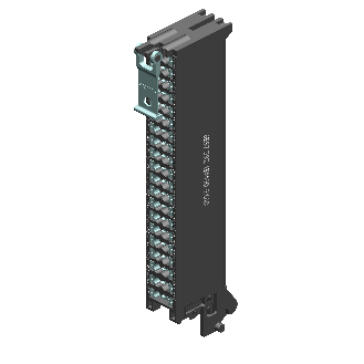 Accessori per PLC-Leggi tutto