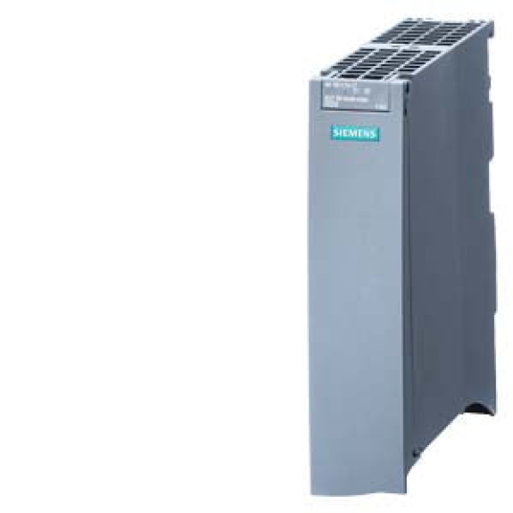 Modulo base E/S decentralizzate PROFINET IO-Leggi tutto