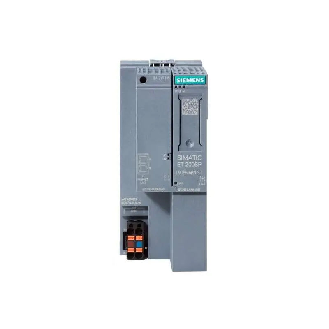 Unità di base E/S decentralizzate PROFINET-Leggi tutto