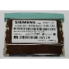 Scheda di memoria per SIMATIC S7-300