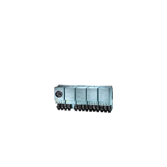 Modulo I/O digitale-Leggi tutto