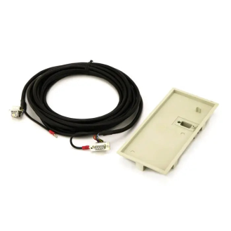 Accessori per armadi di automazione-Leggi tutto