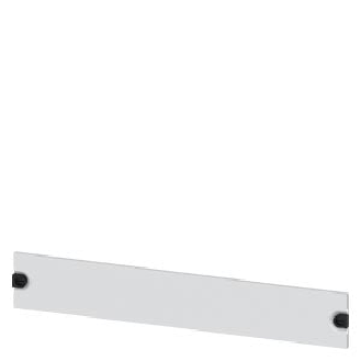 Accessori per armadi e quadri per automazione-Leggi tutto