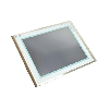 Pannello di controllo TFT 6" con Ethernet integrato