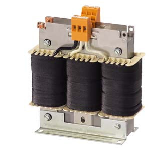 Accessori per PLC-Leggi tutto