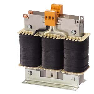 Accessori per PLC-Leggi tutto