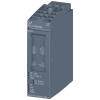 Modulo di comunicazione per PLC