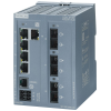 Modulo di comunicazione per PLC