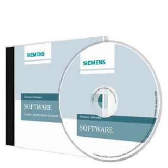 Licenza software per SINUMERIK 840D/840DI/810D-Leggi tutto